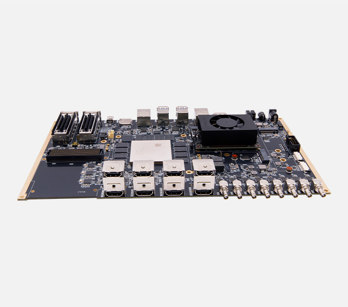 08CFC26AA31FA8AC29858DD62D8B8DC3