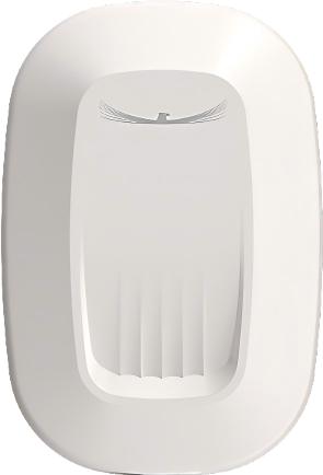 The Respiratory and Heartbeat Monitoring Radar