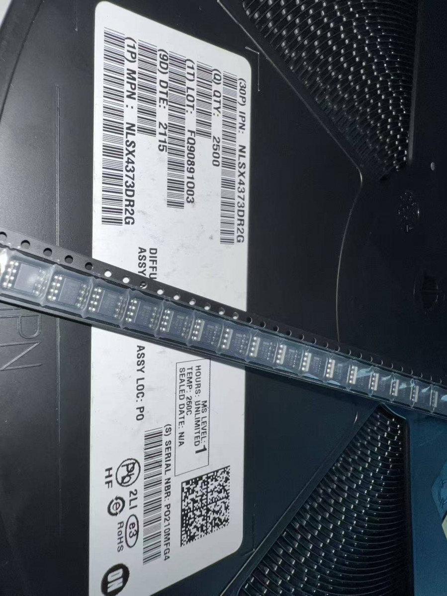 FXLS8974CFR3