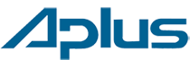 Aplus Components Co.,Ltd